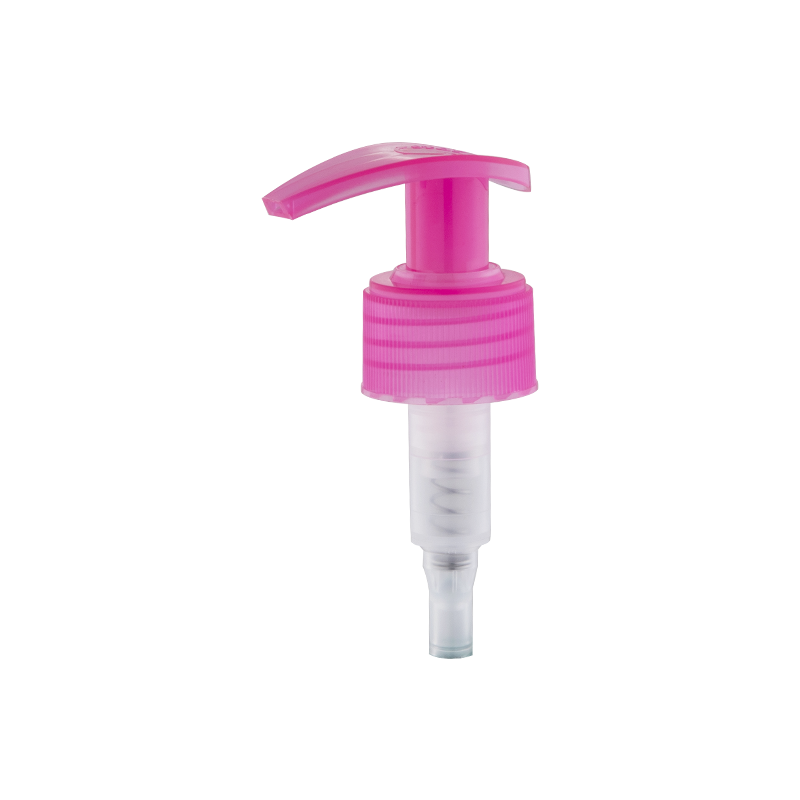 Pink Switch pump EB-KP-004A/B