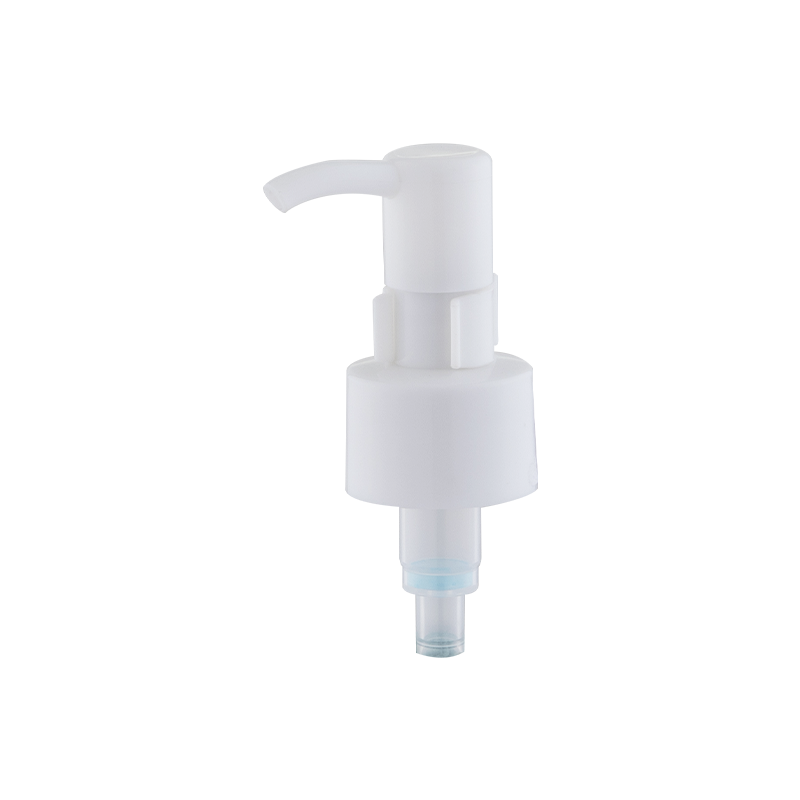 Clip pump EB-JP-001