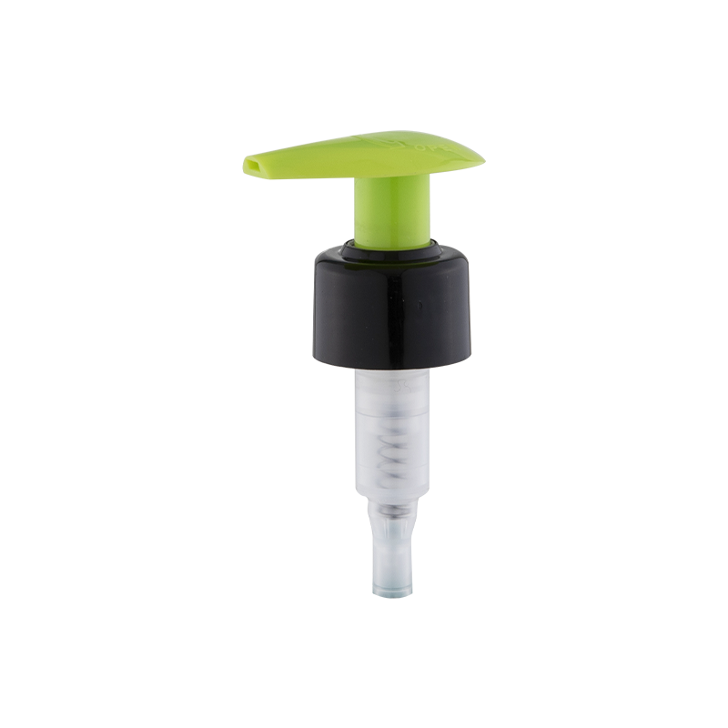 Switch pump EB-KP-001A/B/C