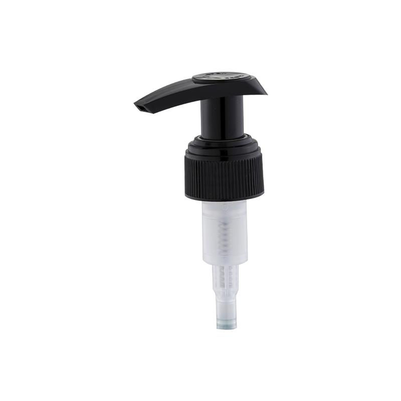 Black Switch pump EB-KP-005A