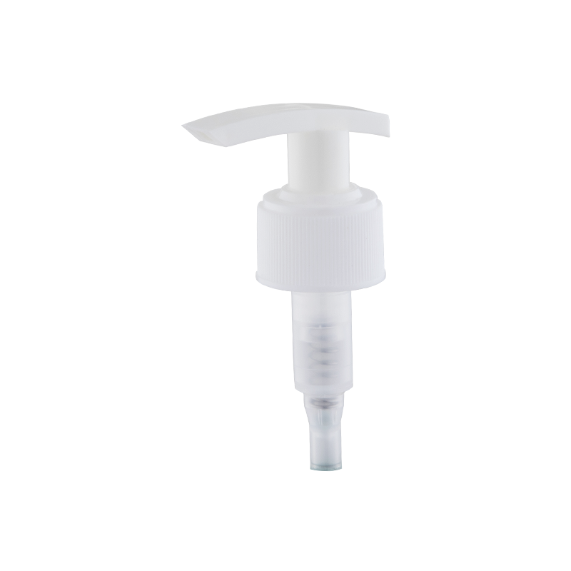 Switch pump EB-KP-006A