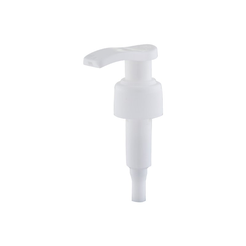 Switch pump EB-KP-007A