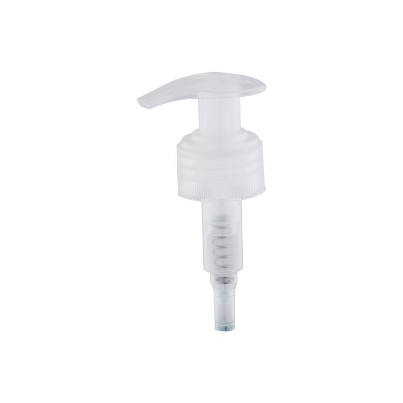 Switch pump EB-KP-009A