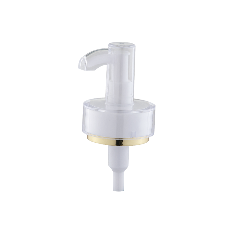 Switch pump EB-KP-010A