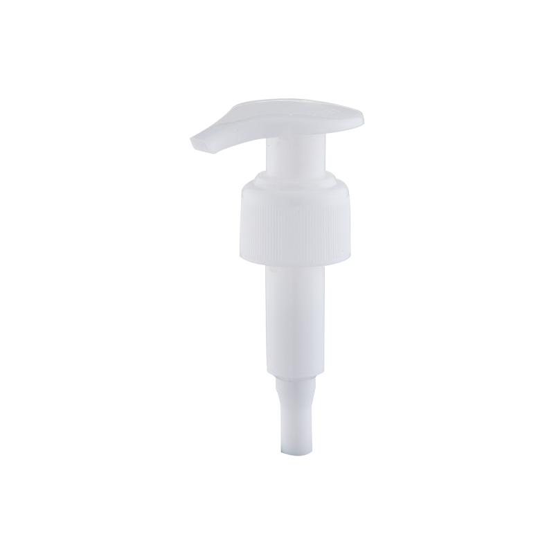 Switch pump EB-KP-002A