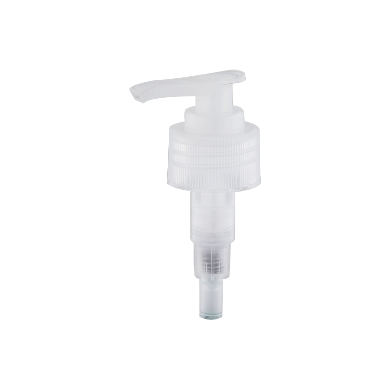 Lotion pump EB-LP-004A/C