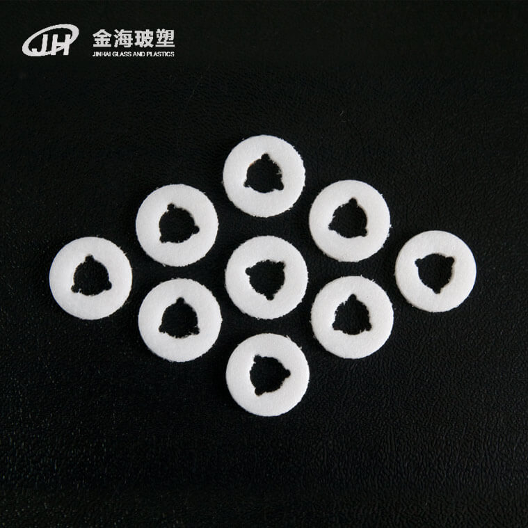 PE gasket 1