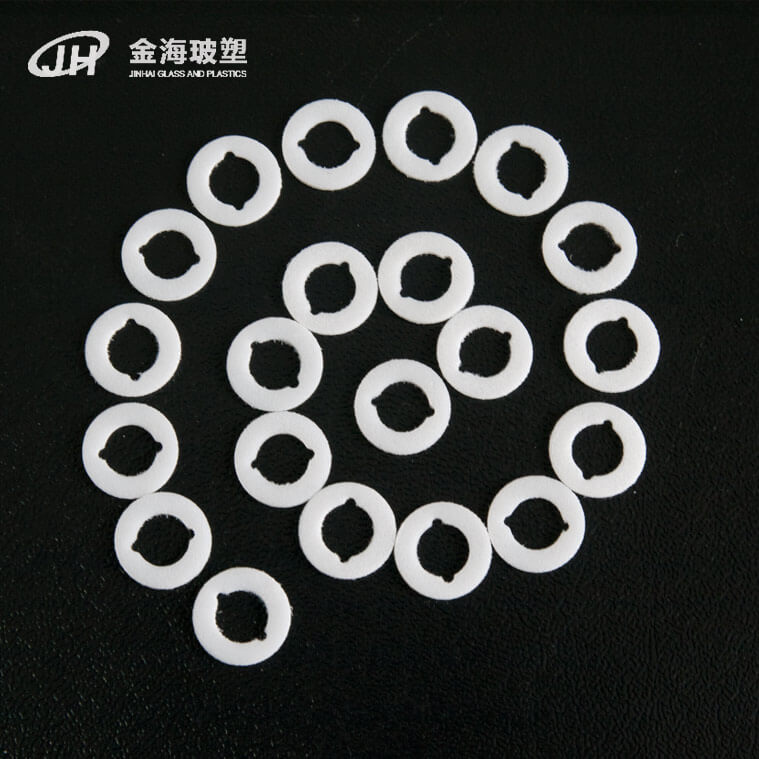 PE gasket 2