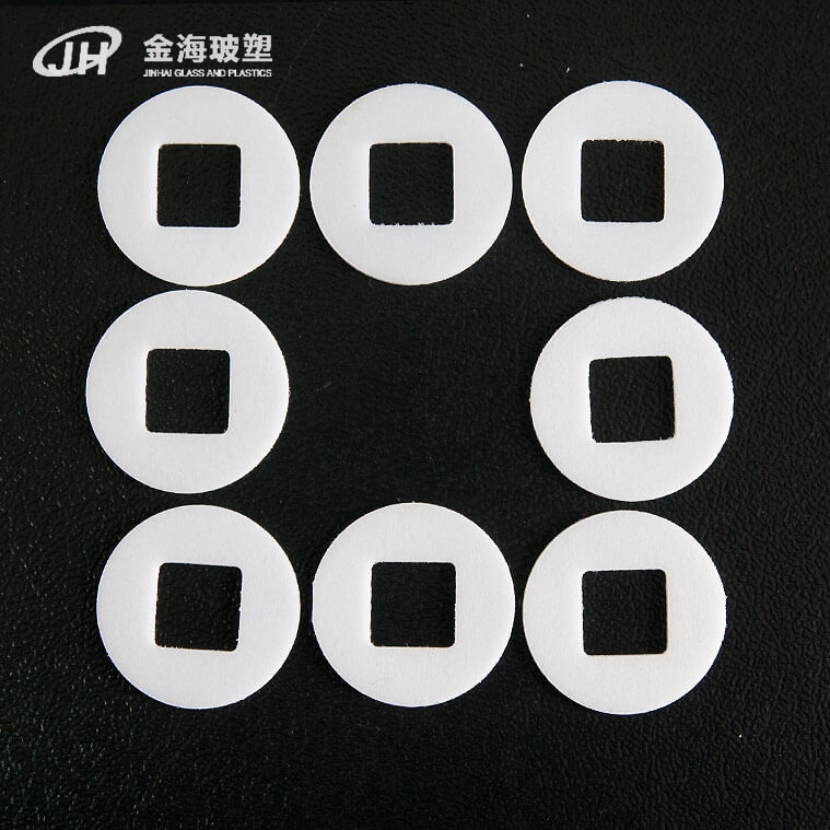 PE gasket 4