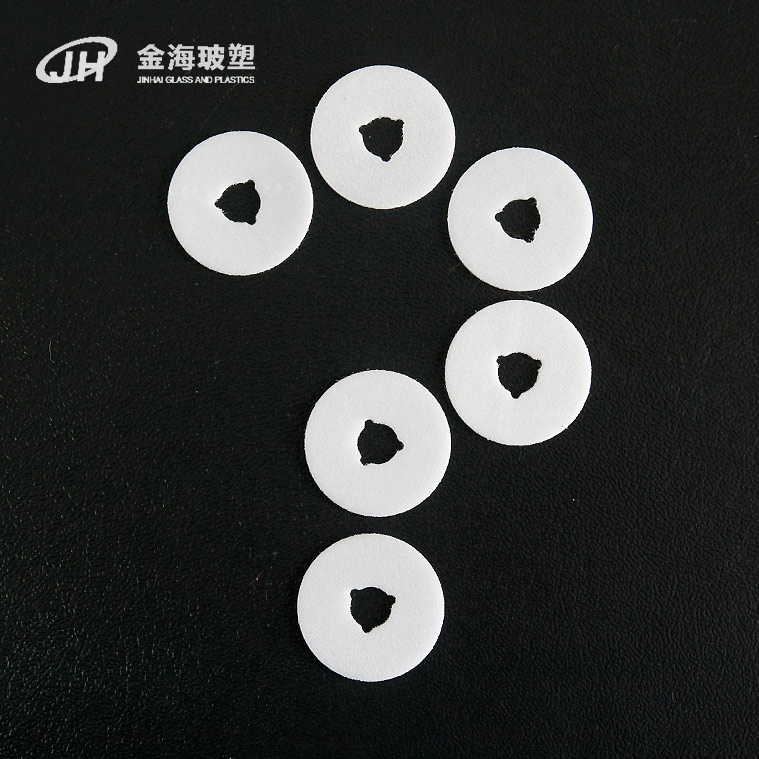 PE gasket 5
