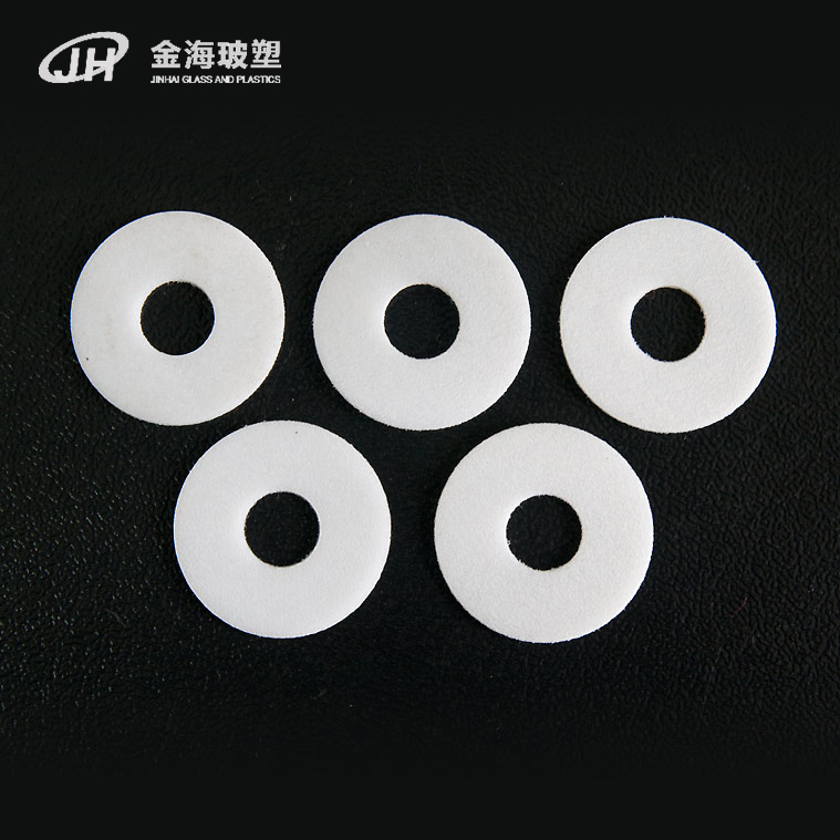 PE gasket 6