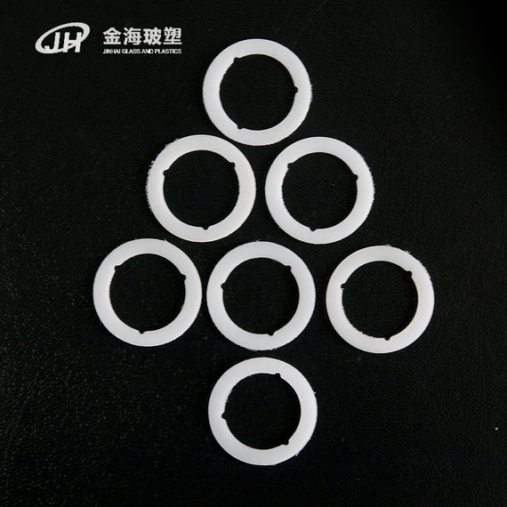 PE gasket 7