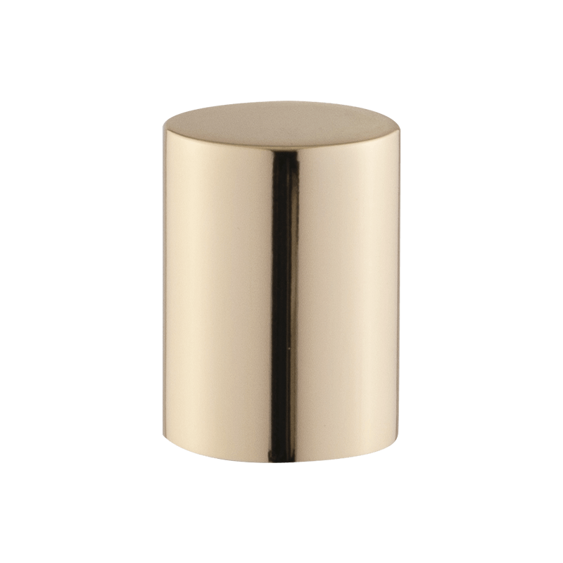 Golden EB-CAP-1A/B/C/D/E/F/G