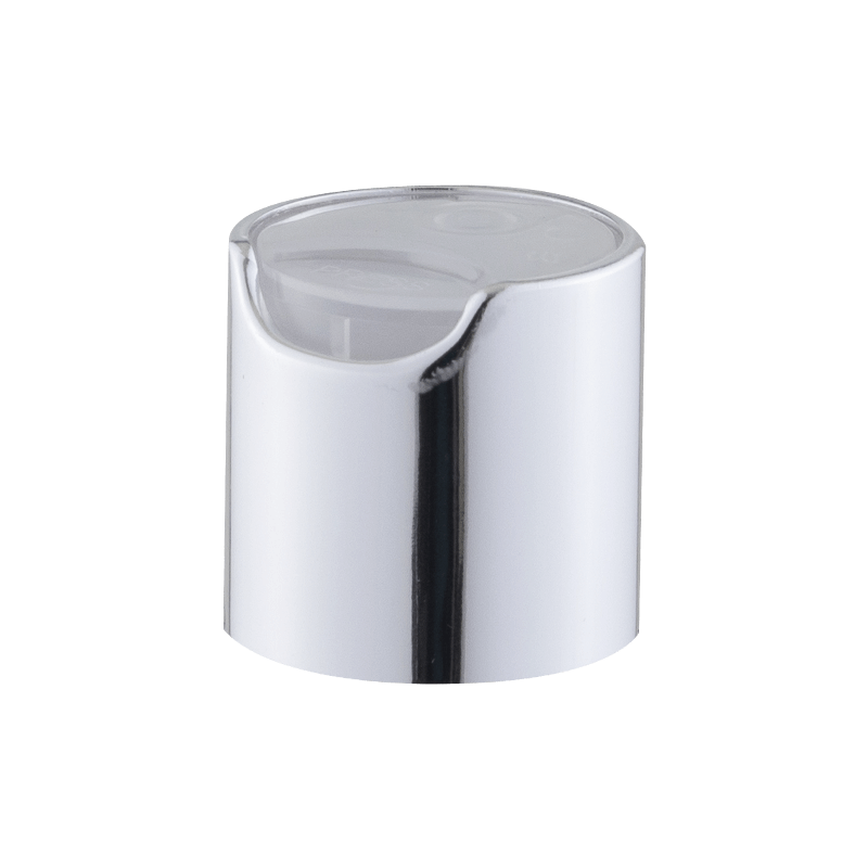 Silver EB-CAP-3A/B/C/D/E