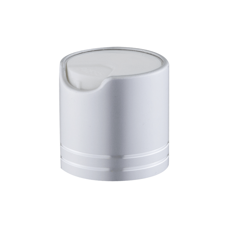 Silver EB-CAP-4A/B/C/D