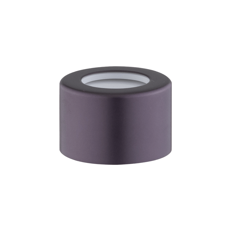 EB-CAP-5