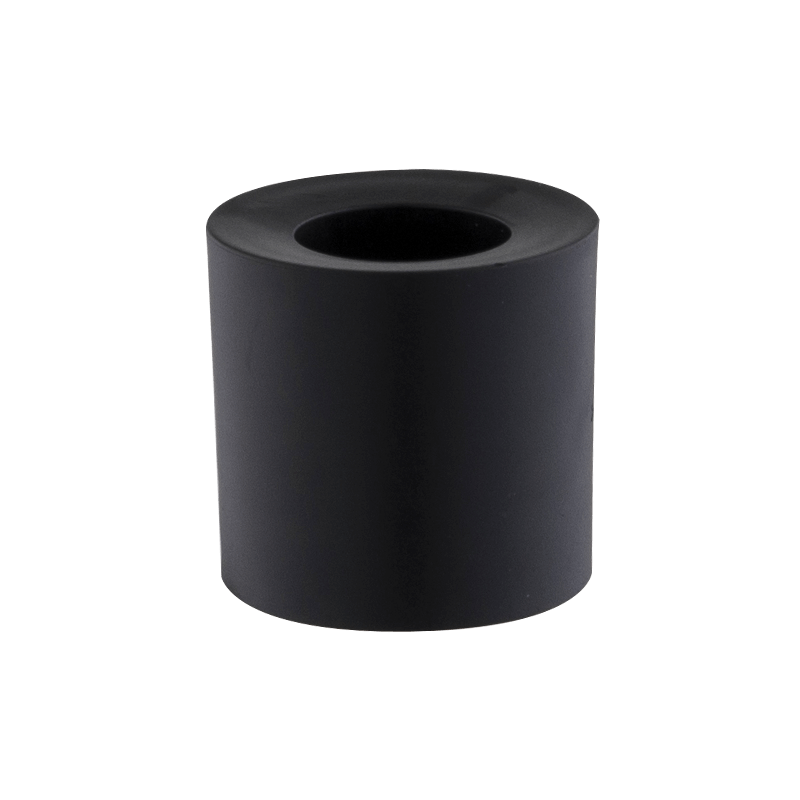 Black EB-CAP-6