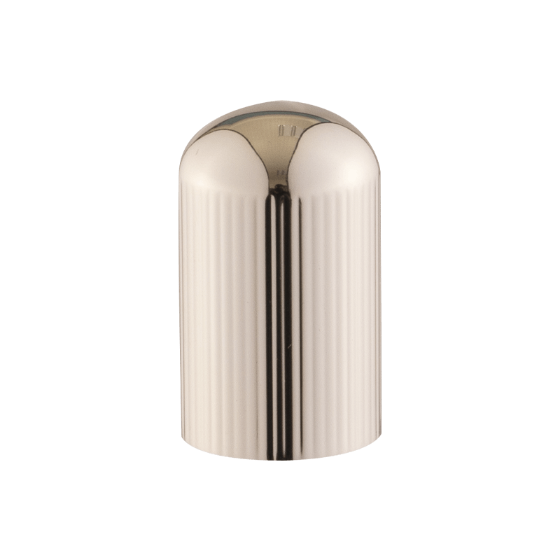 Golden CAP  EB-CAP-7