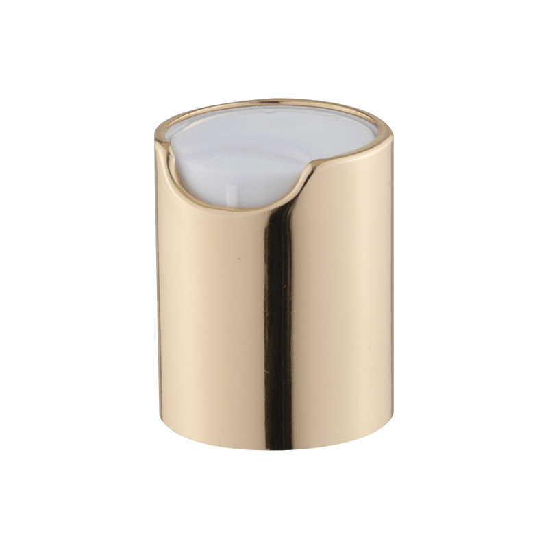 Golden CAP EB-CAP-8A/B/C