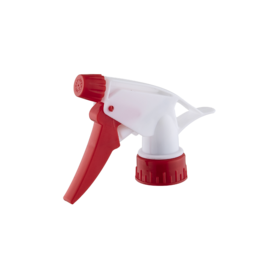 Hand Button Spray Pump EB-TG-001A/B/C