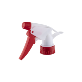 Hand Button Spray Pump EB-TG-001A/B/C
