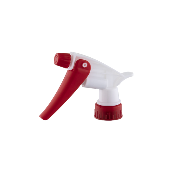 Hand Button Spray Pump EB-TG-006A