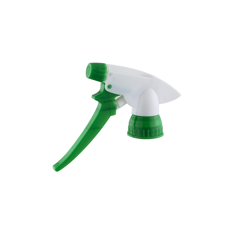 GreenHand Button Spray Pump EB-TG-008A