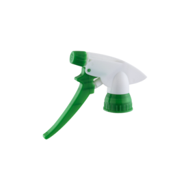 GreenHand Button Spray Pump EB-TG-008A