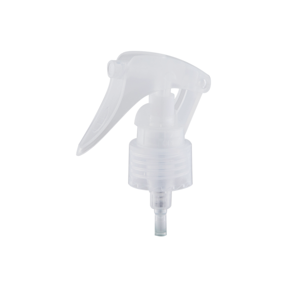 Hand Button Spray Pump EB-TG-014A