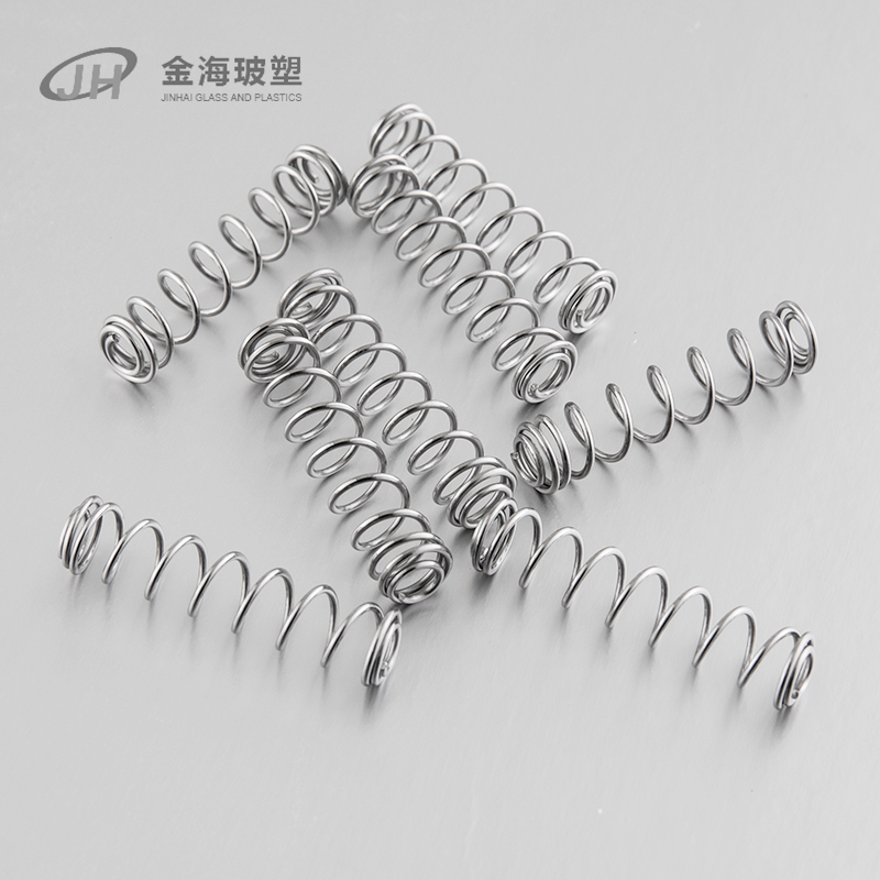304/204 Springs