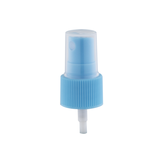 Micro-spray EB-MP-002A/B/C/D/E/F