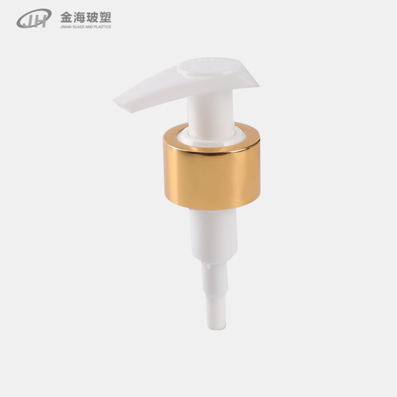 Switch pump 28-410