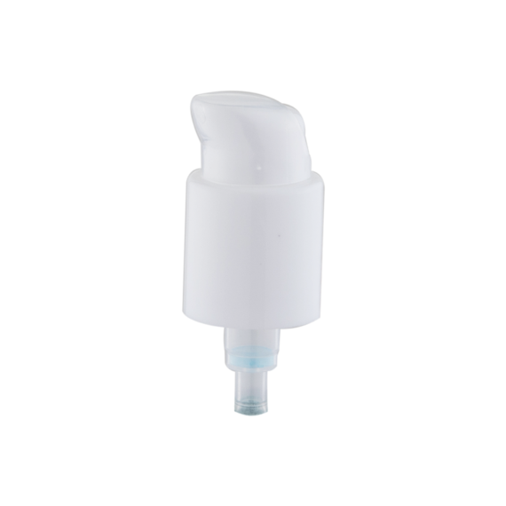 Lotion pump EB-LP-008