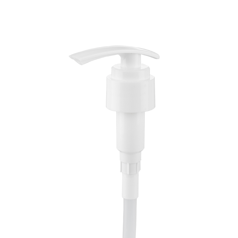 Lotion pump LP400-H