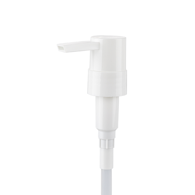 Lotion pump LP400-M