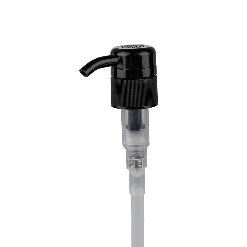 Lotion pump LP400-L